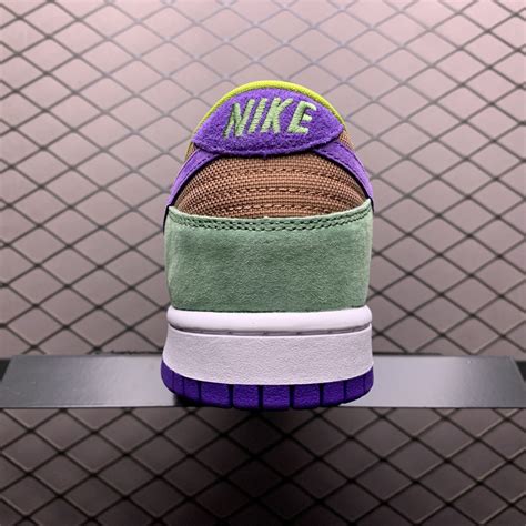 nike dunks ugly duckling|da1469 200.